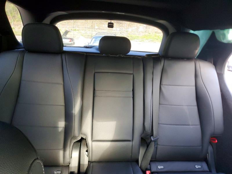 2023 Mercedes-benz Gle მანქანა იყიდება აუქციონზე, vin: 4JGFB5KEXPA940090, აუქციონის ნომერი: 51680806