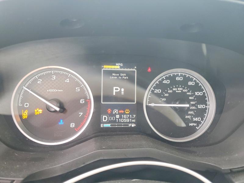 Продажа на аукционе авто 2021 Subaru Forester, vin: JF2SKAFC2MH436125, номер лота: 49181456