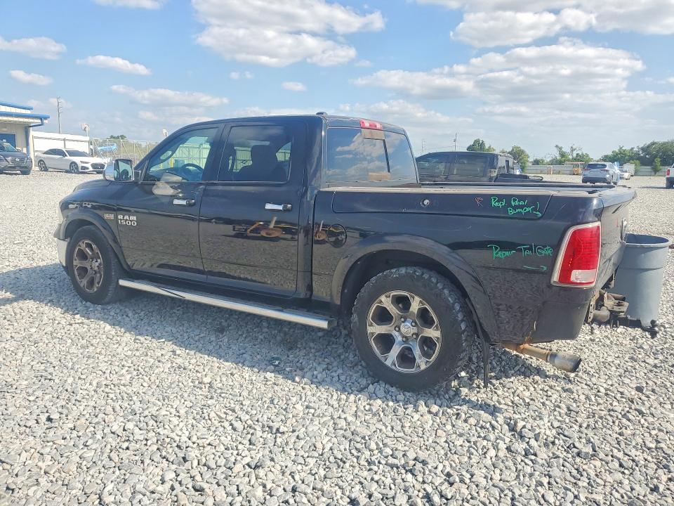 Aukcja sprzedaży 2014 Ram 1500, vin: 1C6RR7NT1ES453765, numer aukcji: 49758906