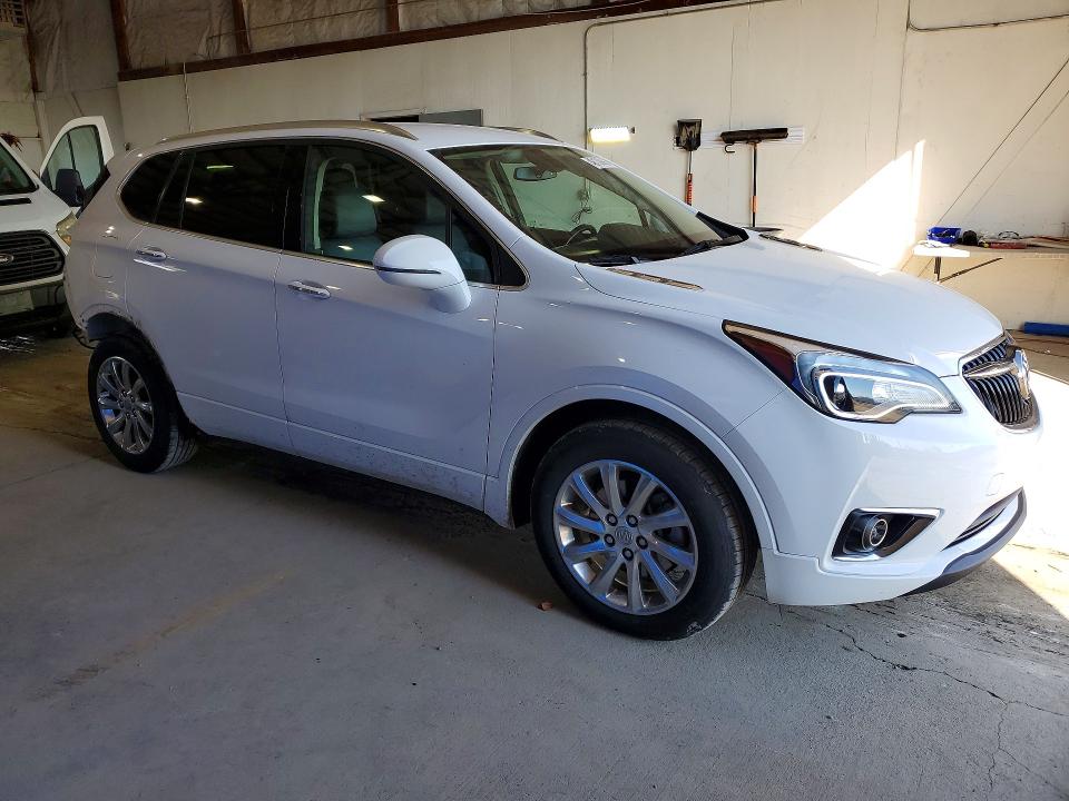 Продаж на аукціоні авто 2019 Buick Century 4d Cs, vin: LRBFXCSA8KD002067, номер лоту: 49136666