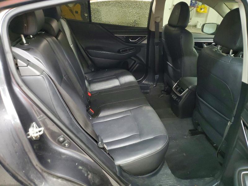 Aukcja sprzedaży 2020 Subaru Legacy, vin: 4S3BWAN69L3023290, numer aukcji: 48069596