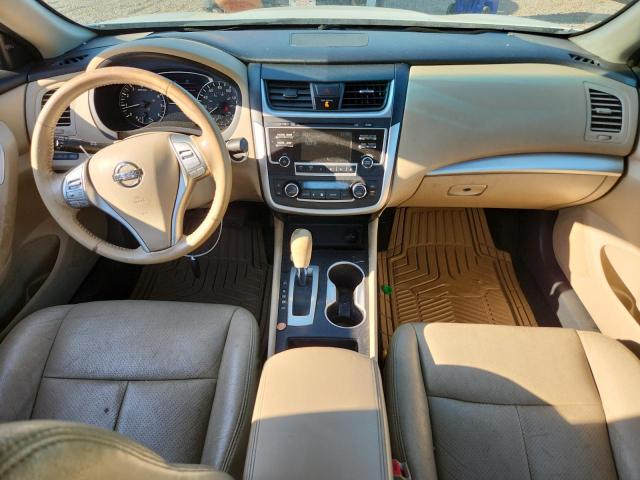 Aukcja sprzedaży 2016 Nissan Altima, vin: 1N4AL3AP2GC146410, numer aukcji: 49597626