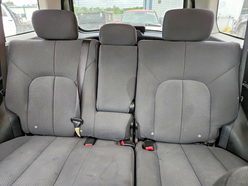 Продаж на аукціоні авто 2005 Mitsubishi Endeavor, vin: 4A4MM21S55E074082, номер лоту: 49438276
