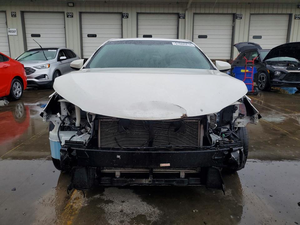Продаж на аукціоні авто 2015 Toyota Camry, vin: 4T1BF1FK4FU998267, номер лоту: 51666216
