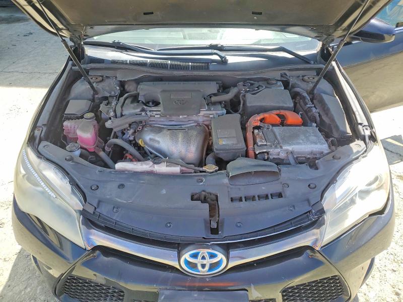Продаж на аукціоні авто 2015 Toyota Camry Hybrid, vin: 4T1BD1FK7FU175645, номер лоту: 51145906