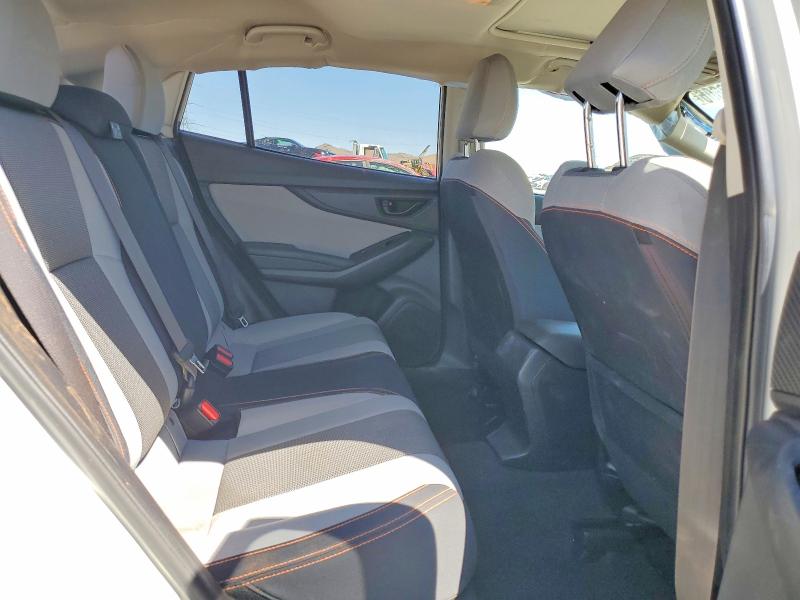 Продажа на аукционе авто 2019 Subaru Crosstrek, vin: JF2GTAEC5KH228368, номер лота: 49990606