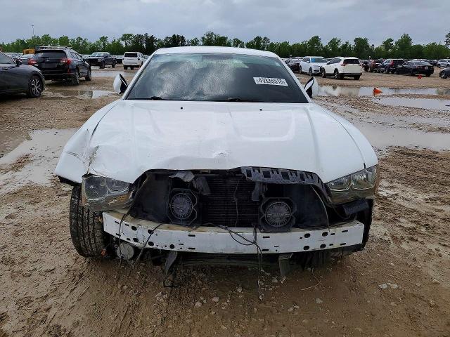 Продаж на аукціоні авто 2013 Dodge Charger, vin: 2C3CDXAG4DH742624, номер лоту: 49335516
