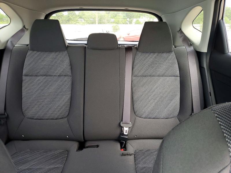 50561116 :رقم المزاد ، KNDEPCAA8T7867913 vin ، 2026 Kia Seltos مزاد بيع