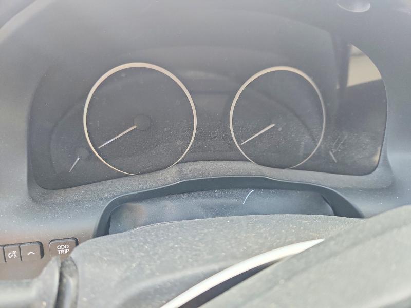 2013 Lexus Es მანქანა იყიდება აუქციონზე, vin: JTHBK1GG3D2030193, აუქციონის ნომერი: 50933776