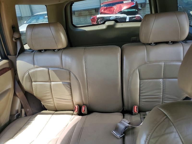 Продажа на аукционе авто 2001 Jeep Grand Cherokee, vin: 1J4GW58S91C696156, номер лота: 51165496