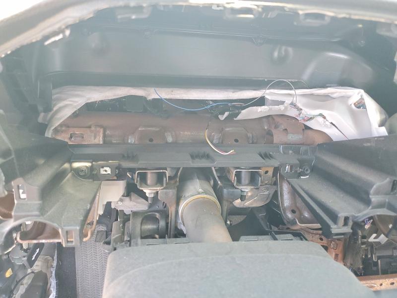 50342846 :رقم المزاد ، 7FARS6H90RE054621 vin ، 2024 Honda Cr-v مزاد بيع