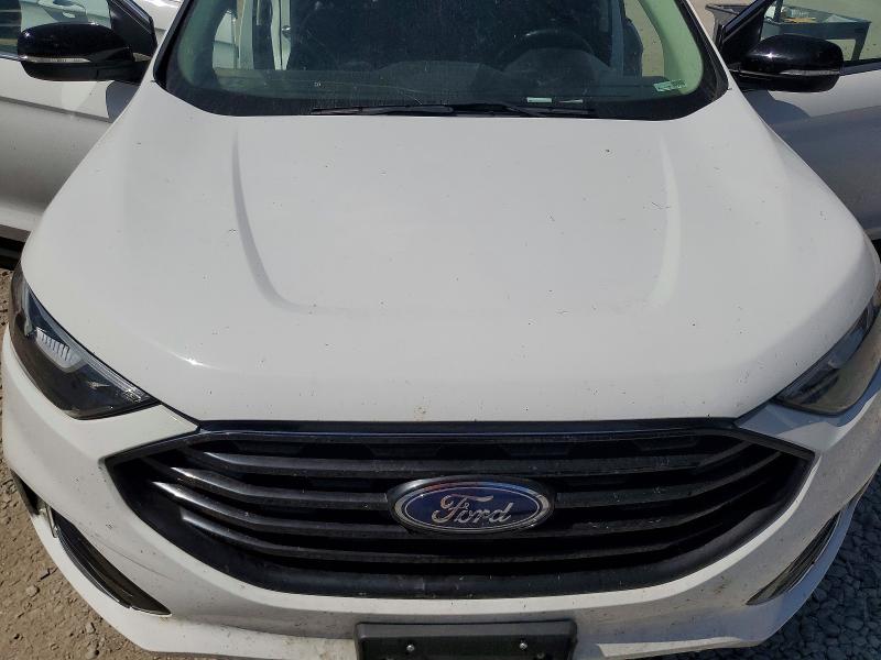 Продаж на аукціоні авто 2020 Ford Edge, vin: 2FMPK3J95LBA29998, номер лоту: 50295226
