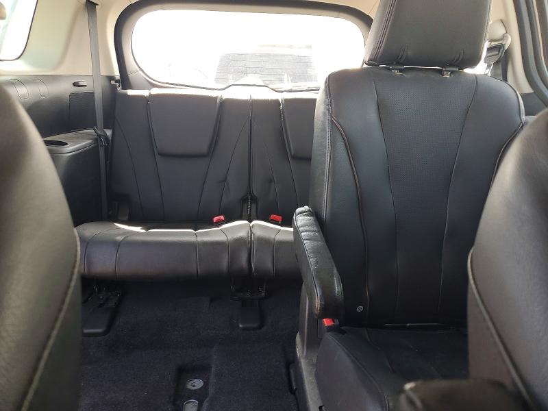 Продажа на аукционе авто 2015 Mazda 5, vin: JM1CW2DL6F0189676, номер лота: 51757666