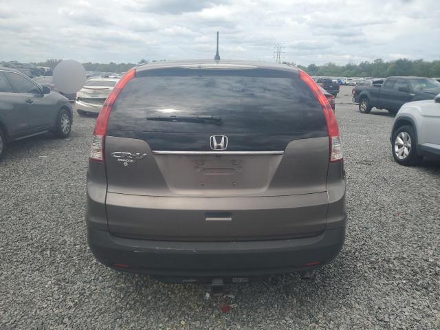2014 Honda Cr-v მანქანა იყიდება აუქციონზე, vin: 5J6RM3H37EL003828, აუქციონის ნომერი: 50774466