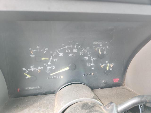 Продаж на аукціоні авто 1994 Chevrolet Gmt-400, vin: 2GCEK19K4R1264477, номер лоту: 48987396