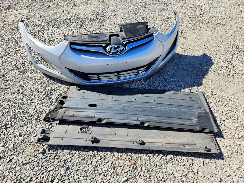 2016 Hyundai Elantra მანქანა იყიდება აუქციონზე, vin: 5NPDH4AE2GH681898, აუქციონის ნომერი: 49079516
