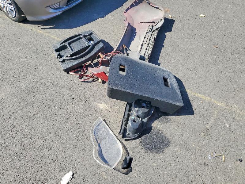 Продажа на аукционе авто 2013 Chevrolet Spark, vin: KL8CB6S90DC538023, номер лота: 51956106