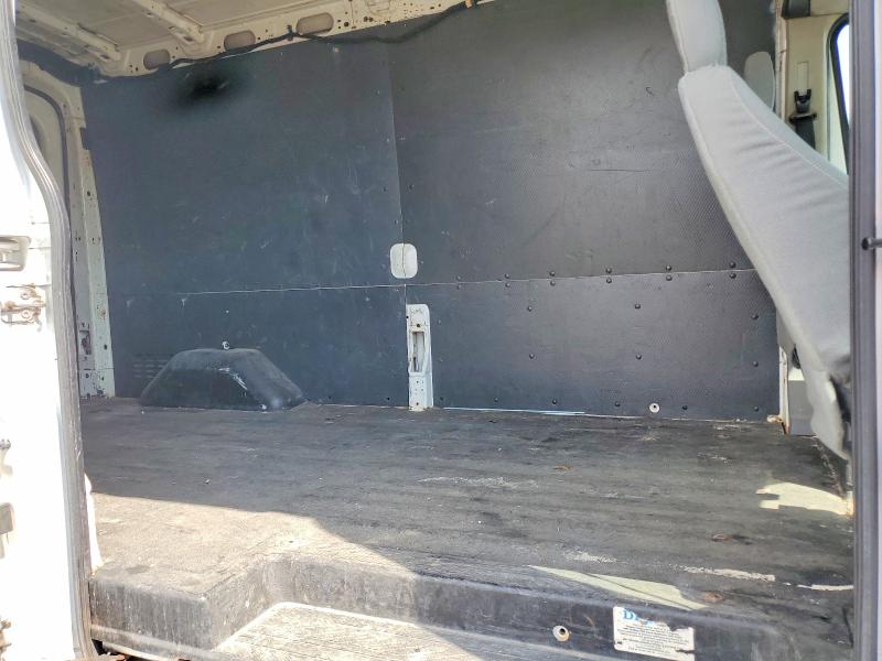 Продажа на аукционе авто 2015 Ford Transit, vin: 1FTNR2CM1FKA25119, номер лота: 50056986
