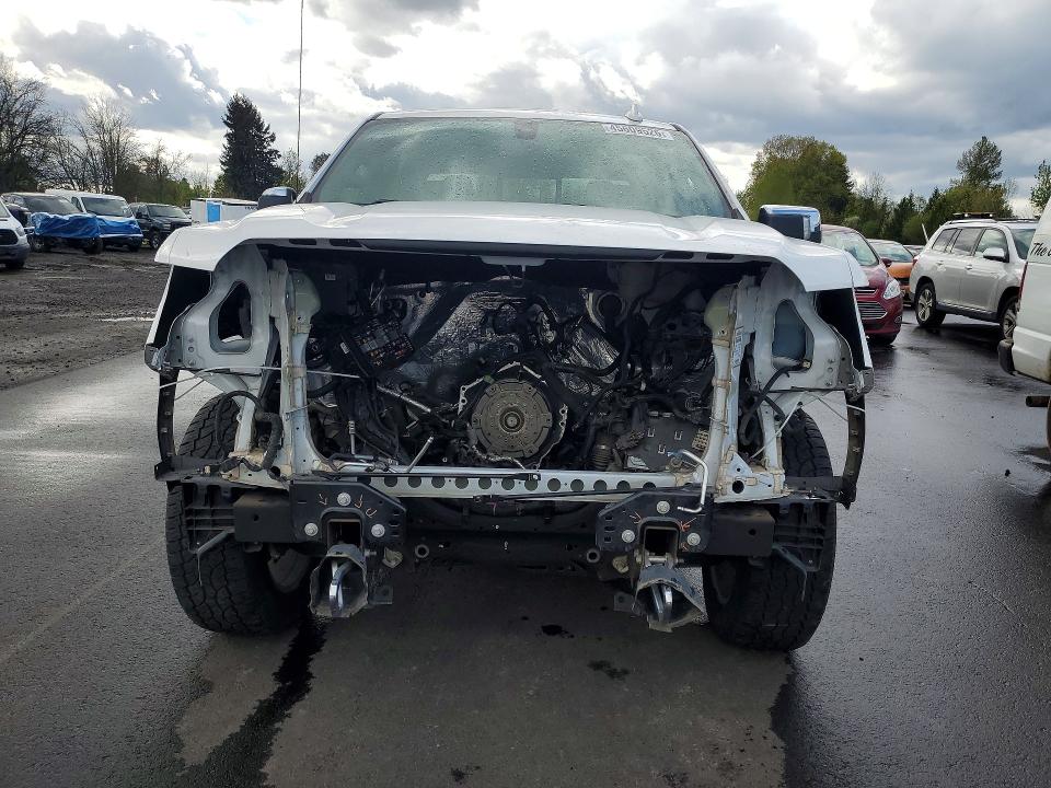 Продаж на аукціоні авто 2019 Gmc Sierra, vin: 3GTU9FED2KG231051, номер лоту: 45609526
