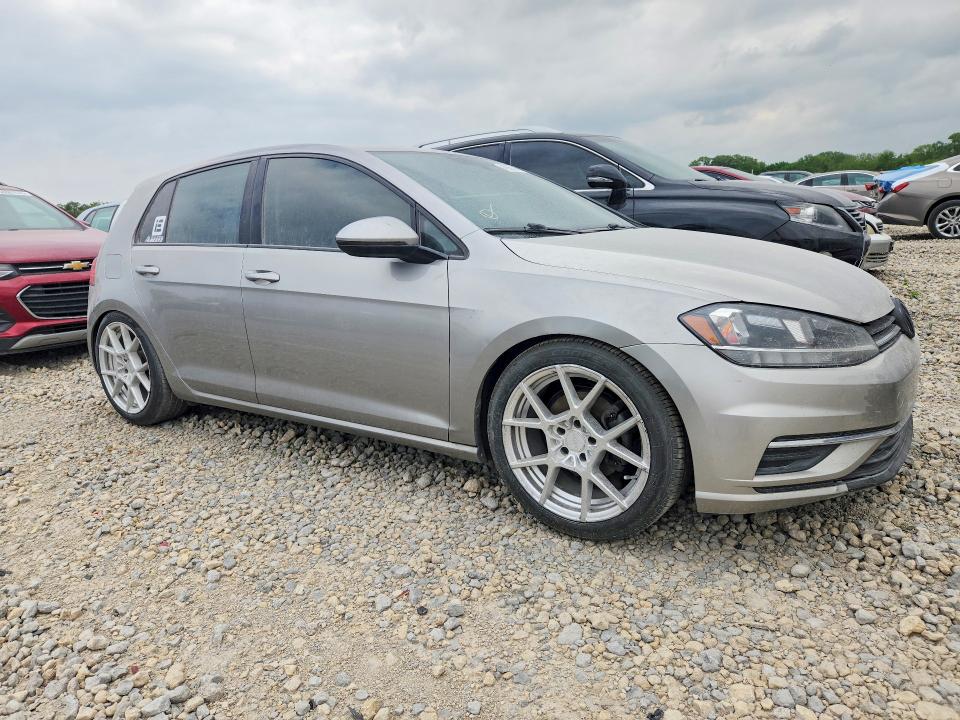 Продажа на аукционе авто 2005 Subaru Impreza, vin: JF1GD29635H510220, номер лота: 49429436