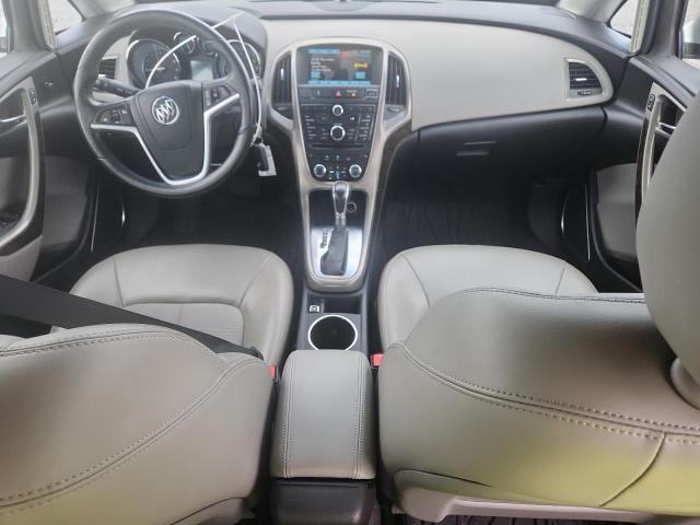 Aukcja sprzedaży 2012 Buick Verano, vin: 1G4PR5SK4C4158706, numer aukcji: 49182396