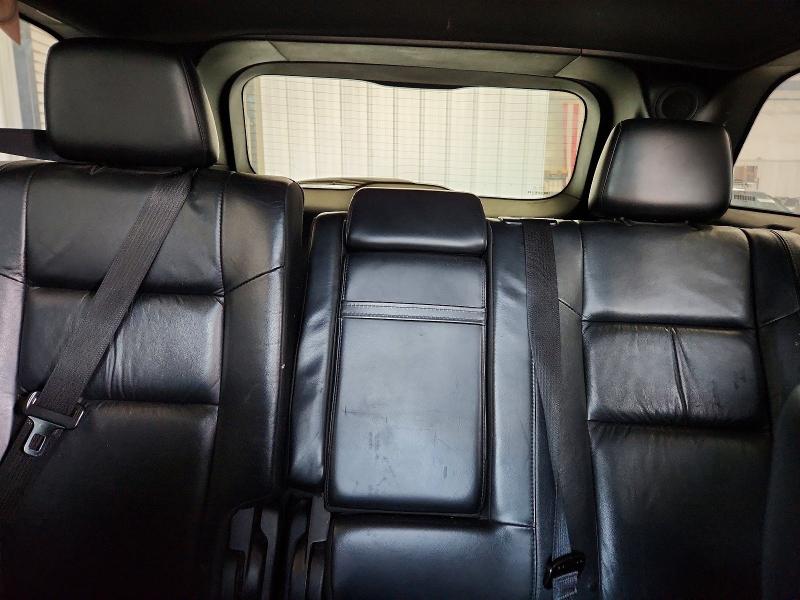 2014 Jeep Grand Cherokee მანქანა იყიდება აუქციონზე, vin: 1C4RJFBG8EC559142, აუქციონის ნომერი: 49675966