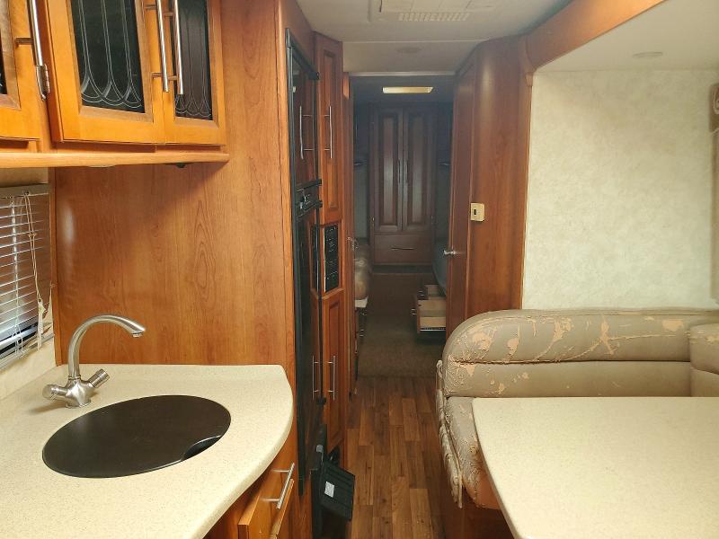 49599386 :رقم المزاد ، 1FDXE4FS0BDA16688 vin ، 2011 Ford Unknown مزاد بيع