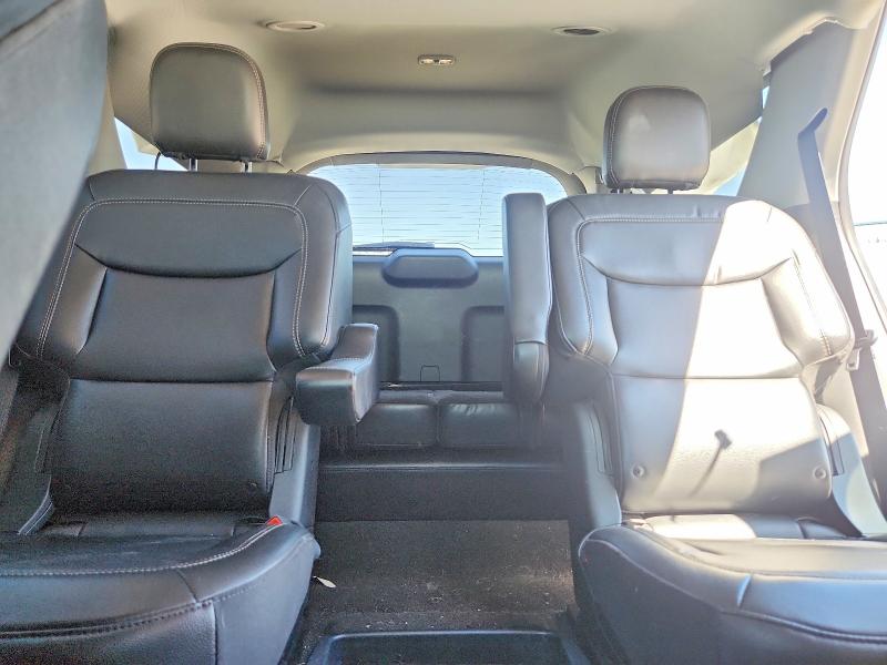 49183366 :رقم المزاد ، 1FMSK7DH6LGC89100 vin ، 2020 Ford Explorer مزاد بيع