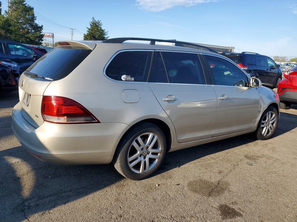 Продажа на аукционе авто 2013 Volkswagen Jetta, vin: 3VWPL7AJ1DM611435, номер лота: 49113396