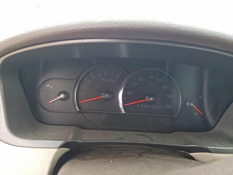 Продаж на аукціоні авто 2009 Cadillac Dts, vin: 1G6KD57YX9U100895, номер лоту: 47838426