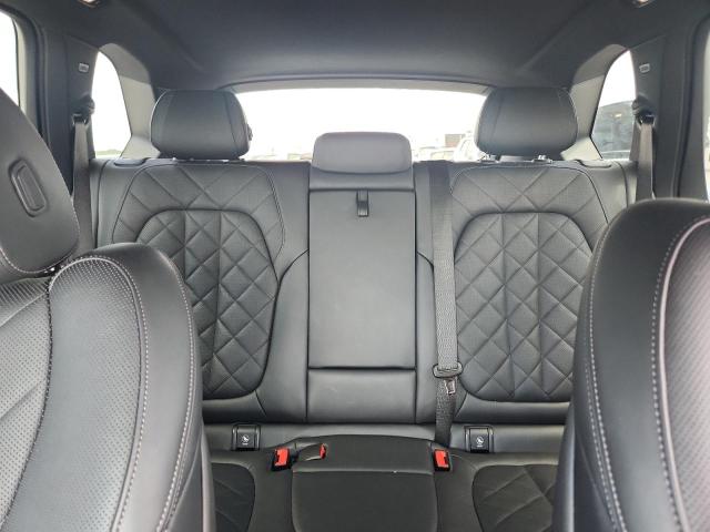 Aukcja sprzedaży 2014 Nissan Altima, vin: 1N4AL3AP8EC155688, numer aukcji: 49771386