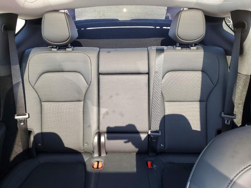 Продажа на аукционе авто 2026 Tesla Model Y, vin: 7SAYGDEDXTF456629, номер лота: 48637766