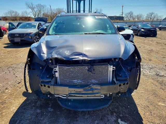 Продажа на аукционе авто 2016 Buick Enclave, vin: 5GAKVCKD9GJ283631, номер лота: 48419536