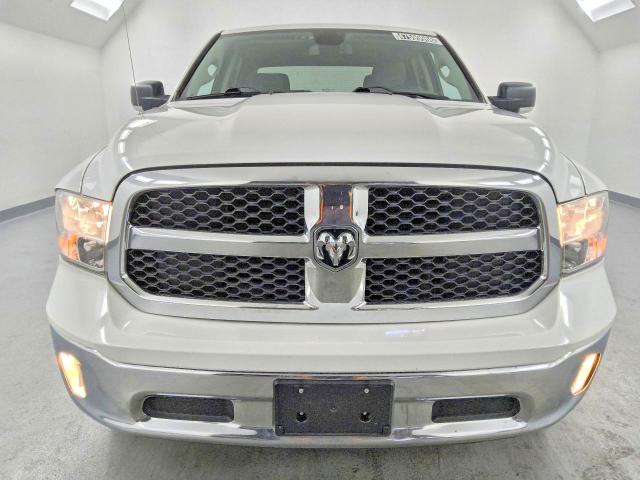 Продаж на аукціоні авто 2023 Ram 1500 Classic, vin: 1C6RR6LG8PS536080, номер лоту: 51498026