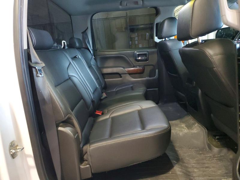 49903996 :رقم المزاد ، 3GTU2NEC5JG113662 vin ، 2018 Gmc Sierra مزاد بيع