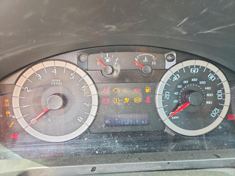 49381976 :رقم المزاد ، 1FMCU0EG5BKA69048 vin ، 2011 Ford Escape مزاد بيع