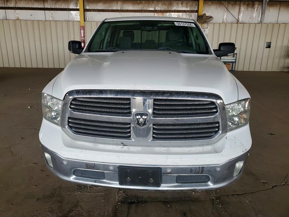 Aukcja sprzedaży 2014 Ram 1500, vin: 1C6RR6LT6ES408589, numer aukcji: 50137556