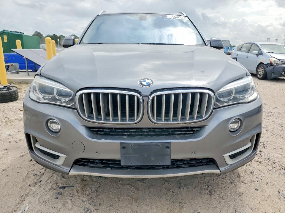 Aukcja sprzedaży 2014 Bmw X5, vin: 5UXKR6C50E0C03214, numer aukcji: 48629176