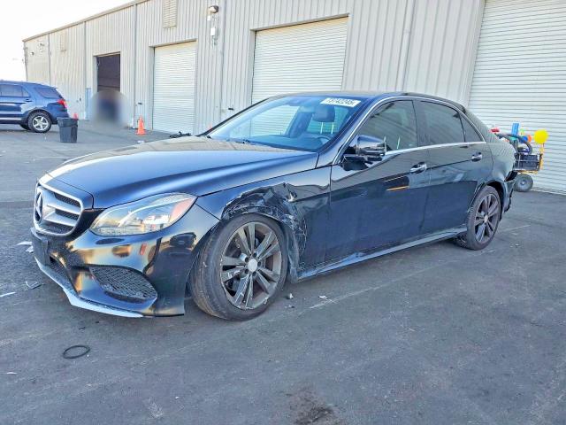 Aukcja sprzedaży 2014 Mercedes-benz E, vin: WDDHF5KB6EA974750, numer aukcji: 73742245