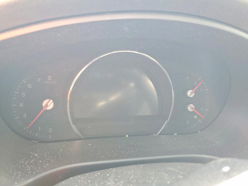 Aukcja sprzedaży 2020 Kia Sorento, vin: 5XYPH4A57LG703618, numer aukcji: 51004556