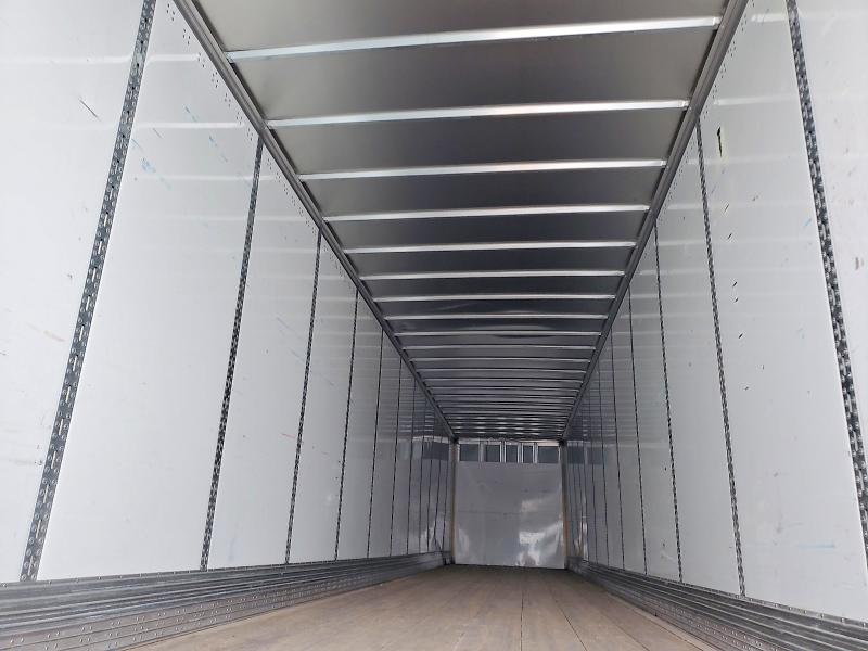 Продажа на аукционе авто 2026 Waba Dry Freight Trailer, vin: 1JJV532D8TL674268, номер лота: 49555256