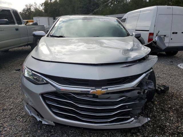 Aukcja sprzedaży 2019 Chevrolet Malibu, vin: 1G1ZE5SX4KF174470, numer aukcji: 48902096