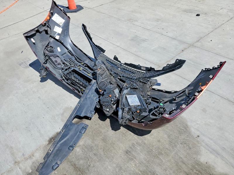 Aukcja sprzedaży 2019 Chrysler Pacifica, vin: 2C4RC1BG7KR651228, numer aukcji: 51541166