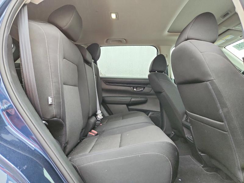 Продажа на аукционе авто 2024 Honda Cr-v, vin: 2HKRS4H42RH480364, номер лота: 51682206