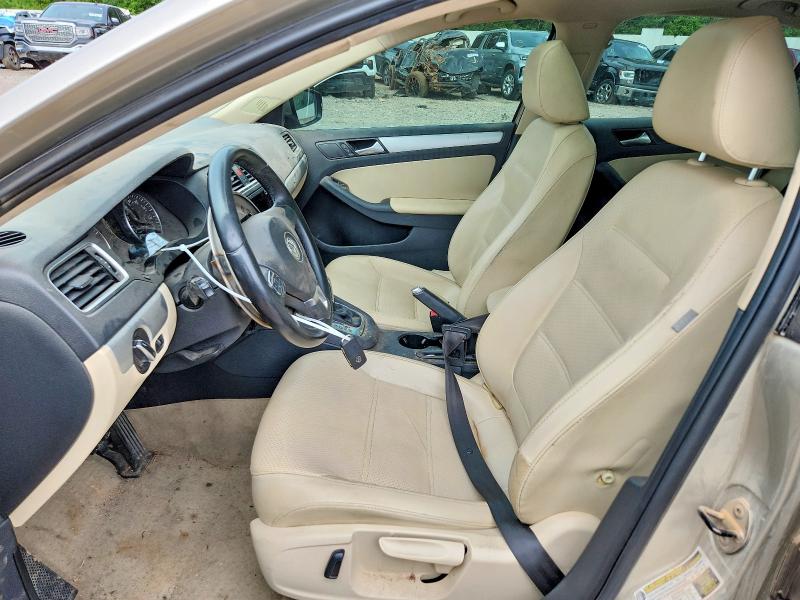 Aukcja sprzedaży 2023 Volkswagen Jetta, vin: 3VWD07AJ3EM209591, numer aukcji: 78115525