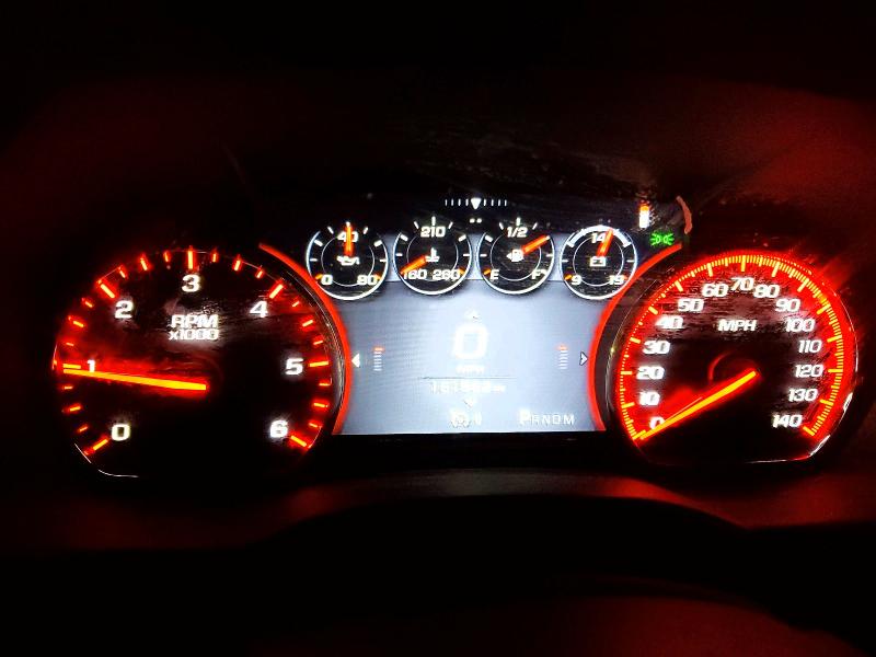 Продажа на аукционе авто 2015 Gmc Yukon Xl, vin: 1GKS2JKJ3FR503772, номер лота: 49778246