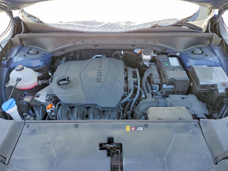 Aukcja sprzedaży 2025 Kia Sorento, vin: 5XYRL4JC8SG365652, numer aukcji: 51566016