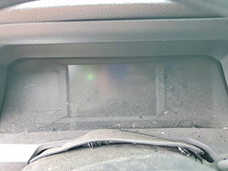 Aukcja sprzedaży 2025 Toyota Tacoma, vin: 3TYKD5HN6ST032014, numer aukcji: 50911166
