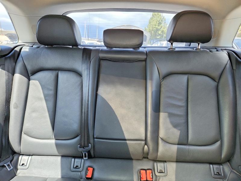 48531116 :رقم المزاد ، WAUVPBFF1GA020171 vin ، 2016 Audi A3 مزاد بيع
