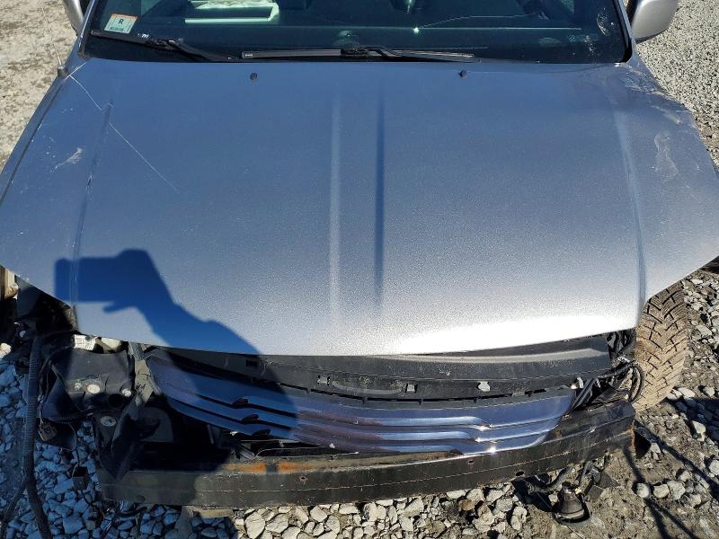 47158246 :رقم المزاد ، 2C4RC1HG0ER229250 vin ، 2014 Chrysler Town & Country مزاد بيع